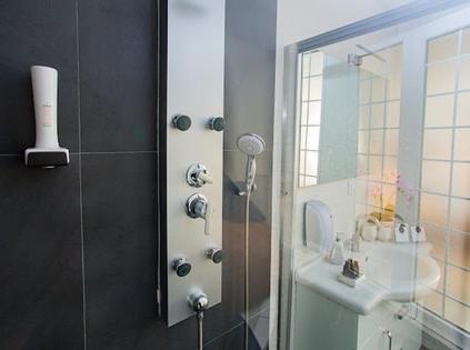 מוסטר Villa Malkoc - Luxury Rooms & Apartments מראה חיצוני תמונה